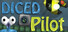 DICED Pilot