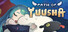 Path of Yuusha