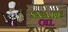 Buy My Snake Oil