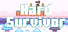 Hard Survivor
