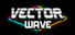 Vector Wave