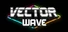 Vector Wave