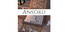 Ansoku