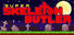 Super Skeleton Butler