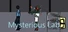 Mysterious Lab