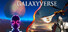 GalaxyVerse
