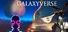 GalaxyVerse