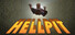 HELLPIT