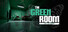 The Green Room Experiment (Episode 1)