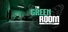 The Green Room Experiment (Episode 1)