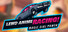 Lewd Anime Racing