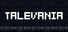 Talevania