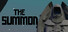 The Summon