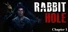 Rabbit Hole Chapter 1
