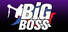 Big Boss: A Villain Simulator