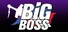 Big Boss: A Villain Simulator