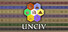 Unciv