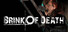 Brink Of Death