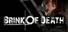 Brink Of Death
