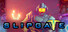 Slipgate