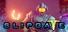 Slipgate