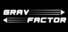 Grav Factor
