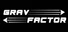 Grav Factor