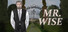 Mr.Wise