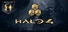 Halo 4 Mod Tools - MCC