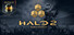 Halo 2 Anniversary MP Mod Tools - MCC