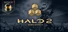 Halo 2 Anniversary MP Mod Tools - MCC