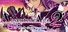 AbsentedAge2:アブセンテッドエイジ２ ～亡霊少女のローグライクアクションSRPG -依代の章-