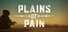 Plains of Pain