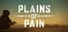 Plains of Pain