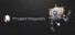 Project Regolith