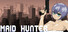 Maid_hunter