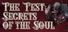 The Test: Secrets of the Soul