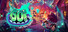 Goi: Spooky Run