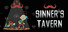 Sinner's Tavern