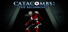 CATACOMBS: The Beginning