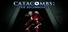CATACOMBS: The Beginning
