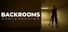 Backrooms: Apprehension