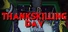 ThanksKilling Day