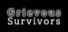 Grievous Survivors
