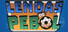 Lendas do Pebol: Mythic Football