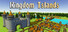 Kingdom Islands