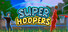Super Hoopers