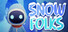 Snow Folks