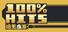 100%HITS