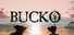 Bucko